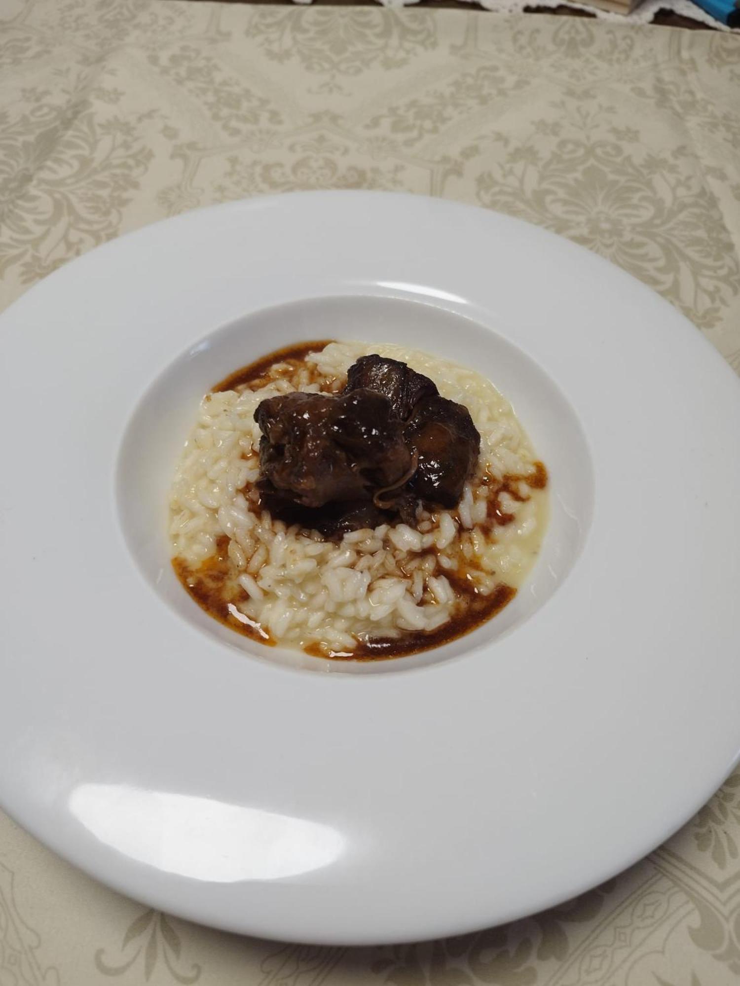 Casa Matilde Home Restaurant Hotel Curiglia المظهر الخارجي الصورة