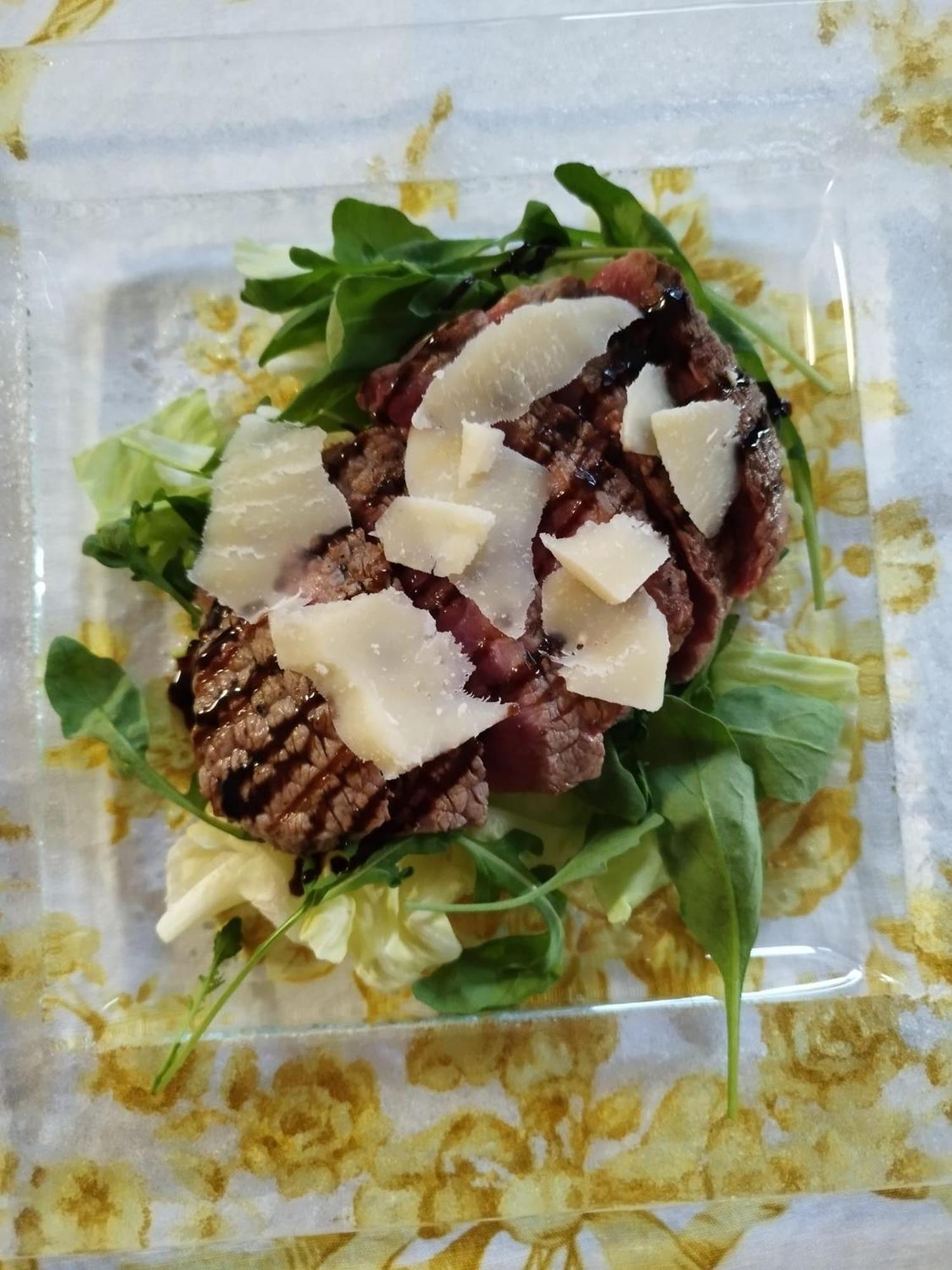 Casa Matilde Home Restaurant Hotel Curiglia المظهر الخارجي الصورة